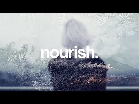 Gaspar Narby - Home (feat. LEES) [Official Video]