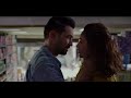 Ginny Weds Sunny Kiss Scene Ginny And Sunny Yami Gautam And Vikrant Hawkish Attitude Status