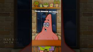 Download lagu Ramadhan Tiba.#ramadhan #ramadhan2025#ramadhantiba#fypシ゚#rameindong#masukberanda mp3