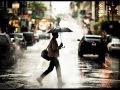 Diana Krall - Gentle Rain