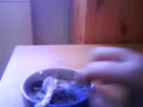 Spiel nicht mit dem Feuer