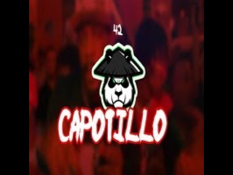 MIX DEMBOW 2023 FLOW 42