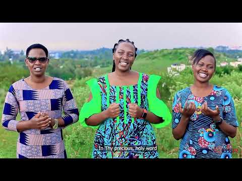 TESWO CHAMNYET (DEEPER, DEEPER) ( BY GSR TUNES [Filmed by GSRecords0729369784]