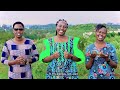 TESWO CHAMNYET DEEPER DEEPER BY GSR TUNES Filmed By GSRecords0729369784