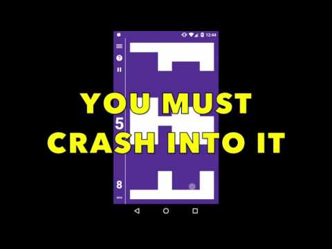 Blockelgänger Video