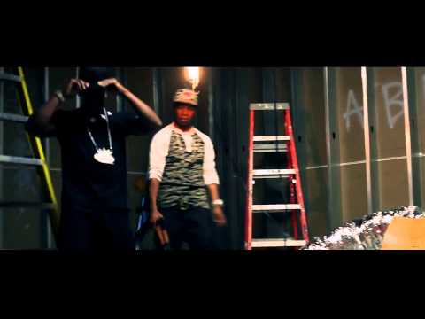 Trae - Choppa Talk (Ft. Yo Gotti)