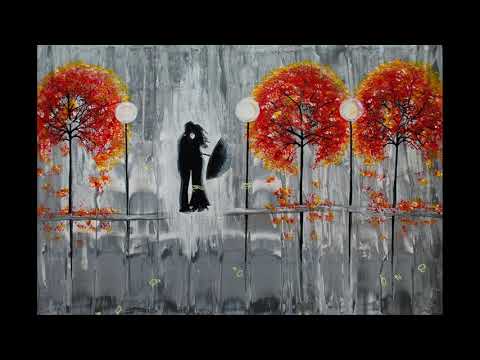 Với anh em vẫn là cô bé - Hồ Anh Dũng