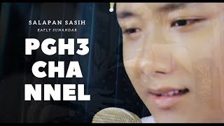 Download lagu Rafly Sunandar - Salapan Sasih PGH3 mp3 Download lagu Rafly Sunandar - Salapan Sasih PGH3 mp3