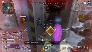 復活のn