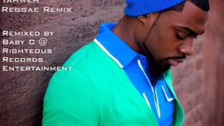 Mali Music- Yahweh (Reggae remix)