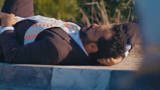 كلمات اغنية مش رايح الشغل ايساف