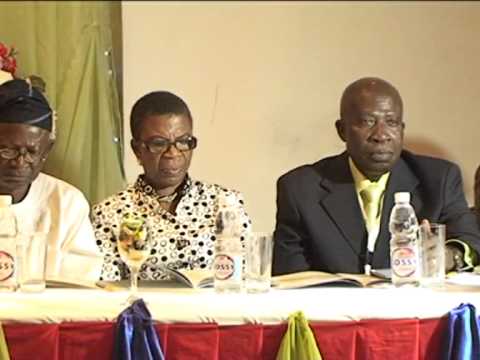VP Opens 45th Town Planners’s Conference item-thumbnail