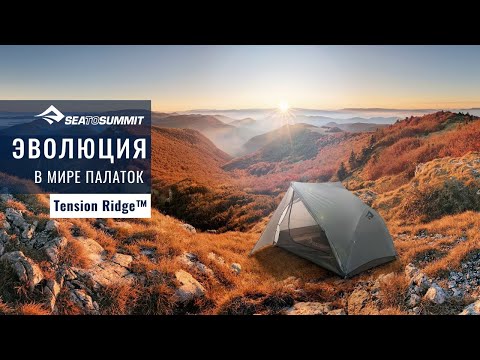 відео мініатюра 64