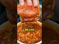 The Truth Behind Wendy’s Chili 🌶️😨