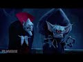 Hotel Transylvania 2 2015 Drac And Vlad Saying Vampa Compilation