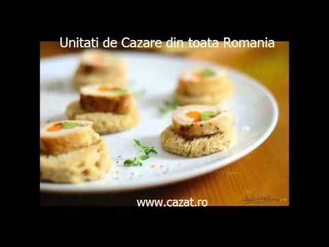 Cazare Galda de Sus, Alba - Cazat.ro