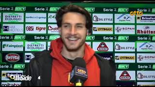 ascoli-benevento-le-dichiarazioni-di-leverbe