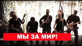 ������ �������