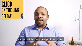 PSLE Science Webinar Video 2