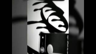 Mac Miller-Good Evening Freestyle -Algor Ao