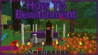 Ошибка c0122 Chevrolet - что делать