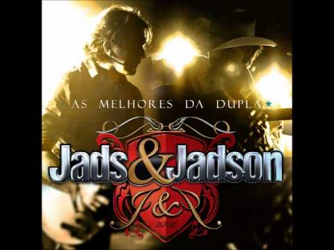 Foi Assim video
