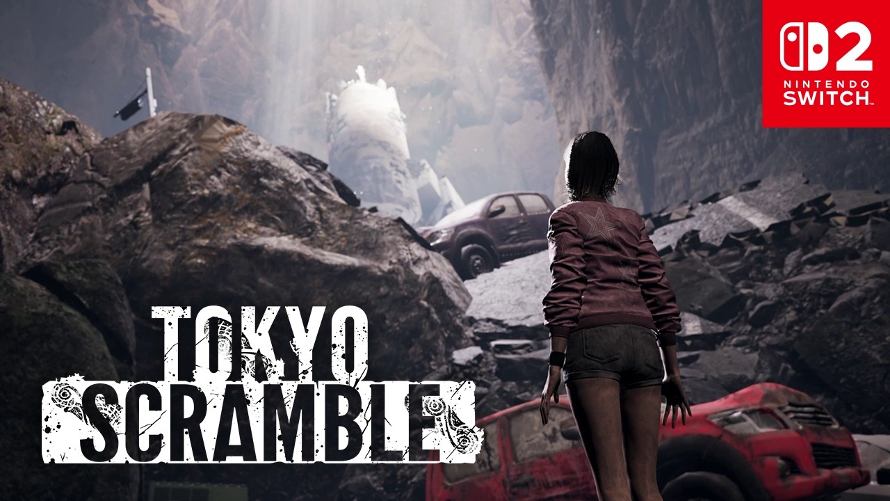 YouTube video: YouTube video player