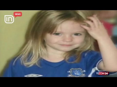 Hije lufte mes superfuqive. Një pistë e re për Maddie McCann