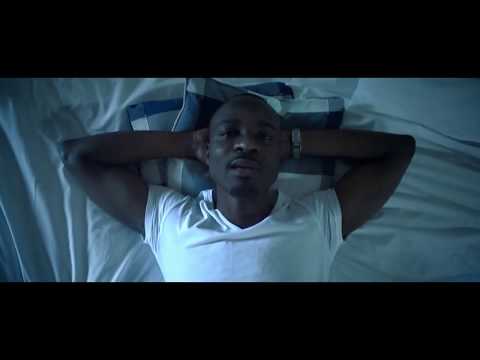 Benny Bizzie - Someone (Official Video)