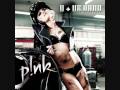 P!nk - U + Ur Hand (Bimbo Jones Radio Edit ...