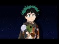 Mandalorian Deku Ep 1 The Chase