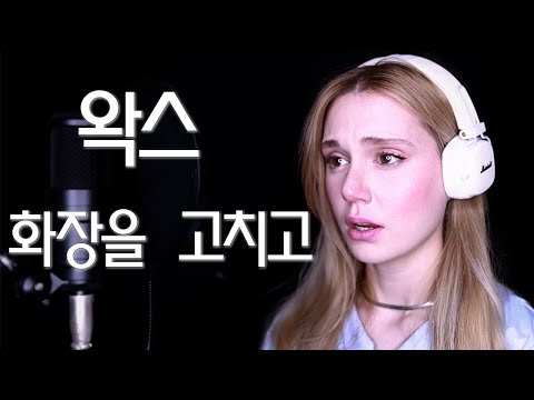 아이콘
