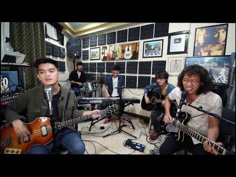 REO Brothers - Hotel California / The Eagles (Full Video)