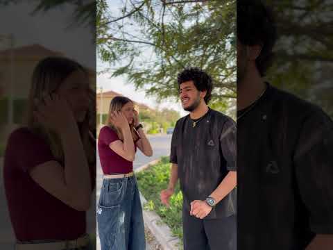 جتلكم بقصة جديدة (كبش فداء) بيتحول الهزار لجد بتلاعب صحبتها ملك وكتابة علي موبايلها وتخسر وتاخدا