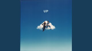 UP