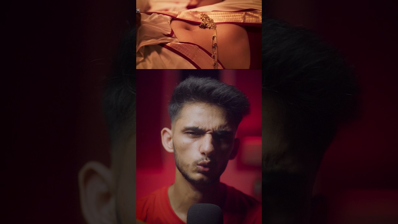 STOP Missing Out on These BEST Hidden Cinema Gems Says Top Film Critic #movie