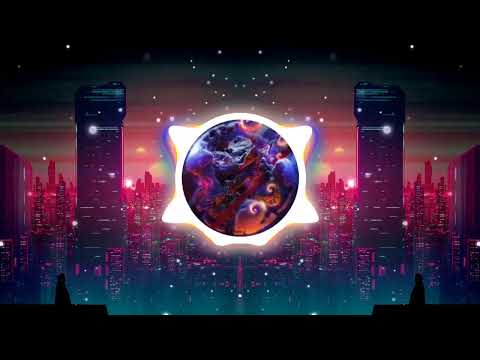 We Found Love x A Sky Full Of Stars x Are You With Me- Mashup [prod. Lihi Sandler]