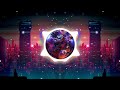 We Found Love X A Sky Full Of Stars X Are You With Me Mashup Prod Lihi Sandler