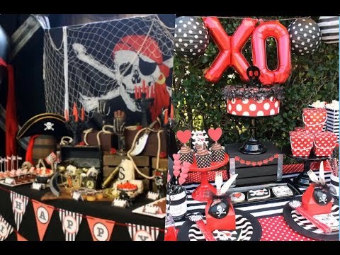 download lagu mp3 mp4 Fiesta Pirata, download lagu Fiesta Pirata gratis, unduh video klip Fiesta Pirata