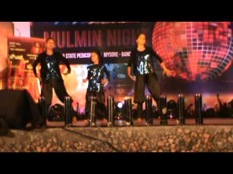 tu meri and shake it like shammi