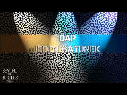 Dap - Jeden gatunek #WEEKnijTo! 35