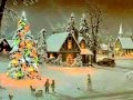 Dean Martin Let It Snow