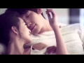 [1080p HD] Rain (비) (Jung Ji Hoon) (정지훈) - Love ...