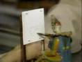 Ward Kimball Disney Family Album Part 2