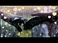 Bol Khuji Toke Ar Kise Instrumental Ringtone Rainy Night Heart Touching WhatsApp Status Shorts