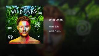 Wild Ones