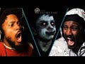 LOST FILES Man Of Medan W Poiised CoryxKenshin