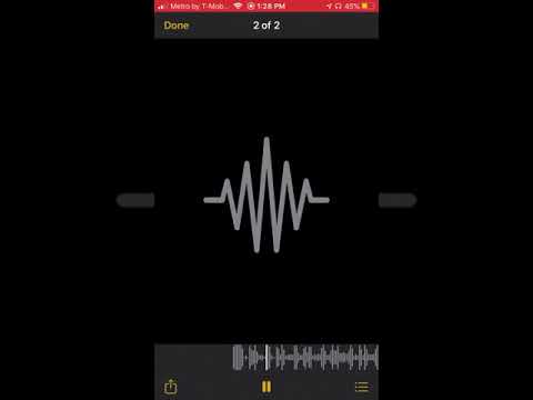 M.I.S Ron x 22gz x Chris Elite- Slumped