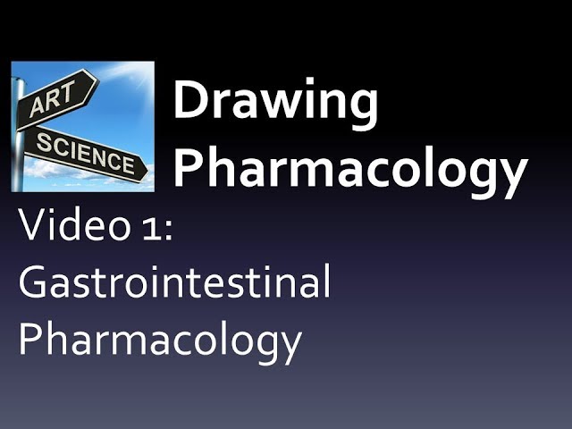 Video Pronunciation of dexlansoprazole in English