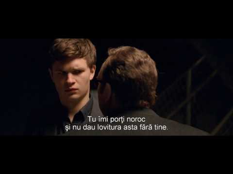 Baby Driver Online Subtitrat Baby Driver Online Subtitrat